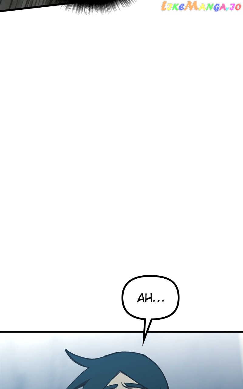 To Face the Tiger Chapter 43 - page 116