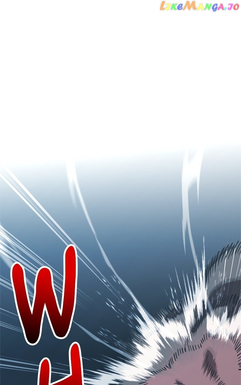 To Face the Tiger Chapter 43 - page 13