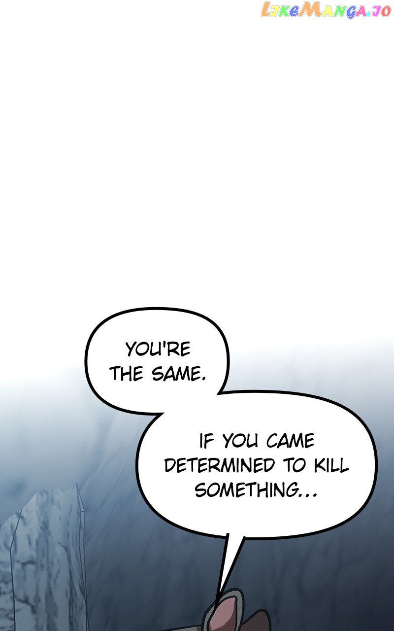 To Face the Tiger Chapter 43 - page 69