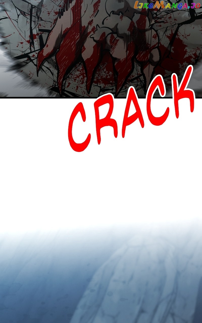 To Face the Tiger Chapter 43 - page 72