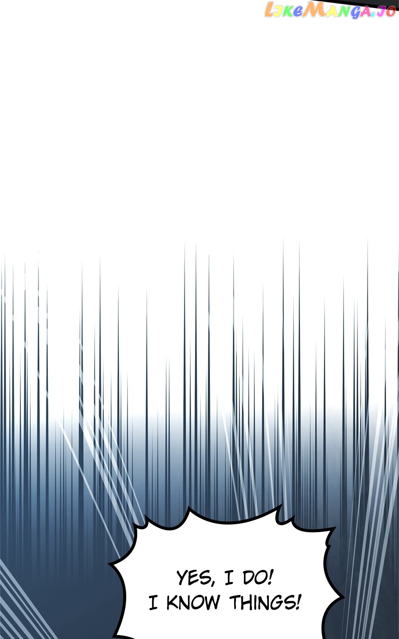 To Face the Tiger Chapter 43 - page 90