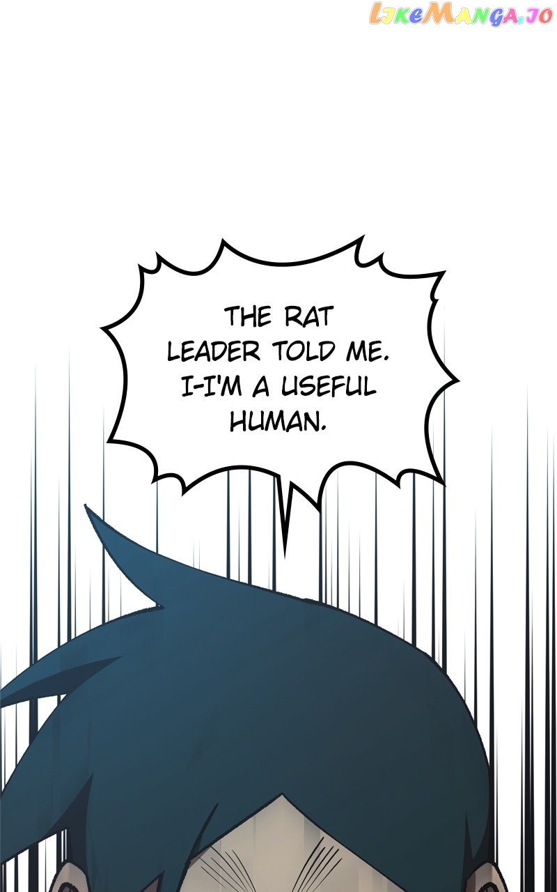 To Face the Tiger Chapter 43 - page 92
