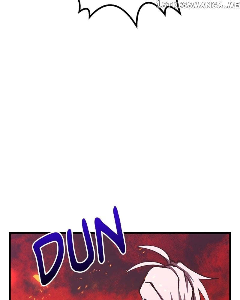 To Face the Tiger Chapter 17 - page 51