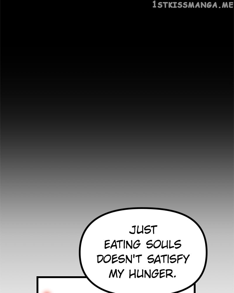 To Face the Tiger Chapter 17 - page 79