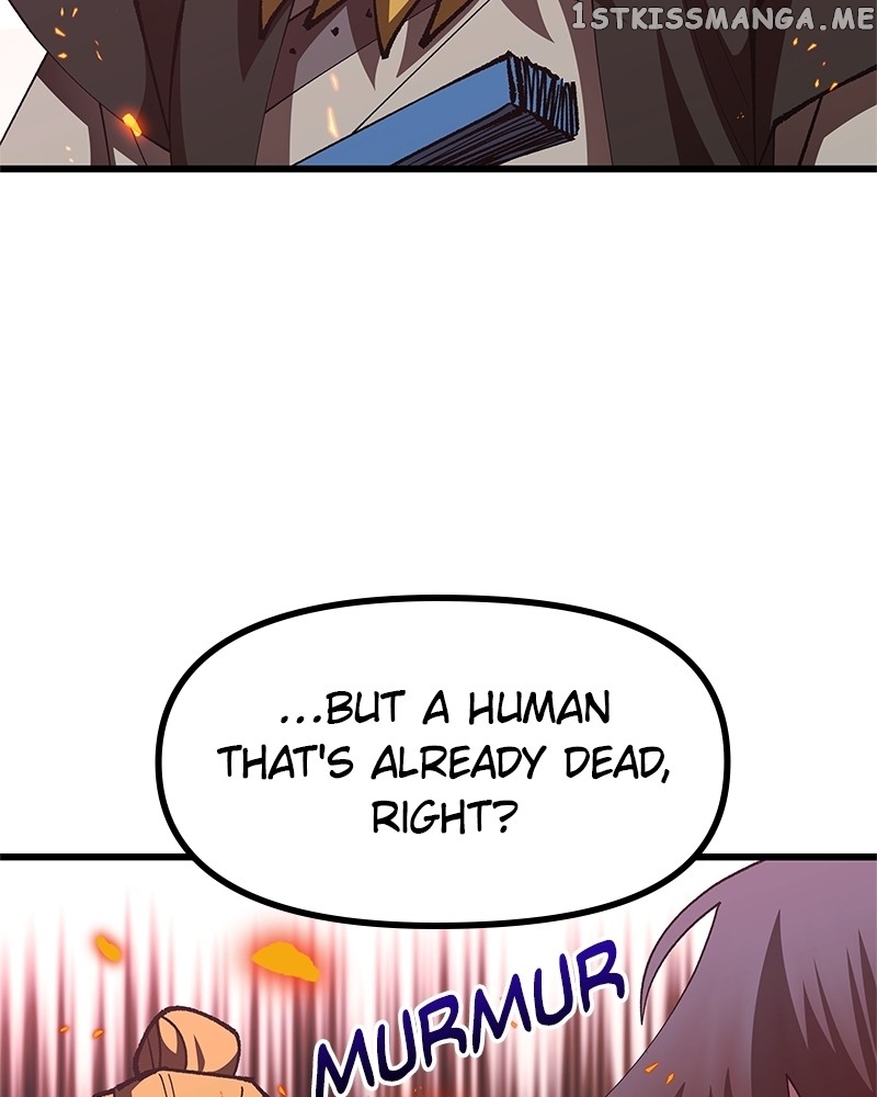 To Face the Tiger Chapter 17 - page 94