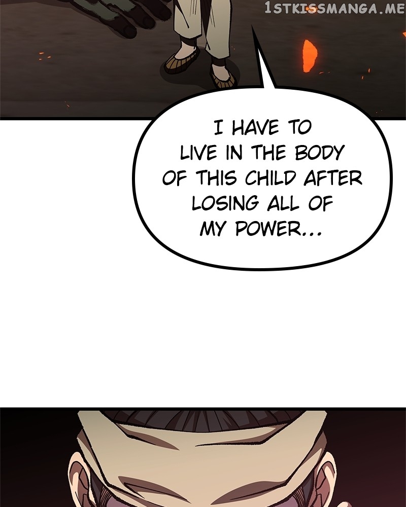 To Face the Tiger Chapter 17 - page 98