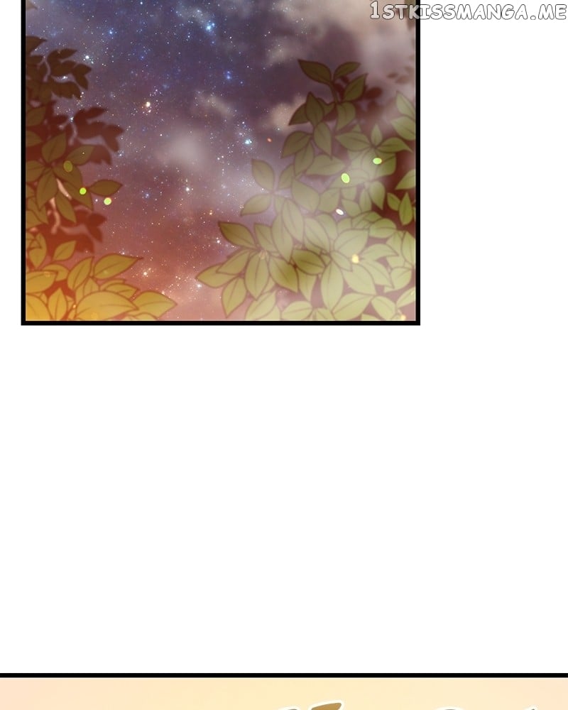 To Face the Tiger Chapter 14 - page 2