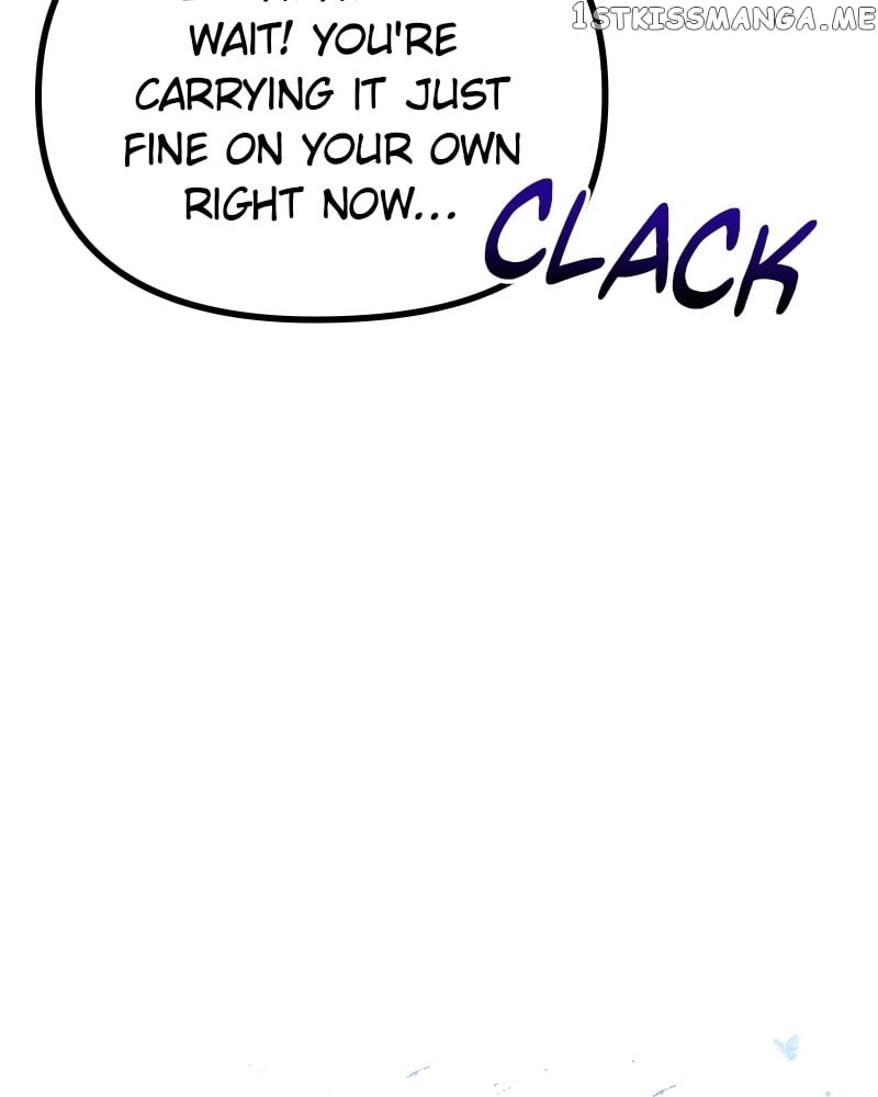 To Face the Tiger Chapter 14 - page 36