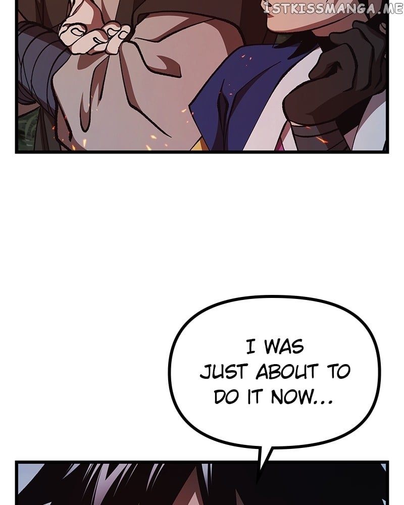 To Face the Tiger Chapter 14 - page 43