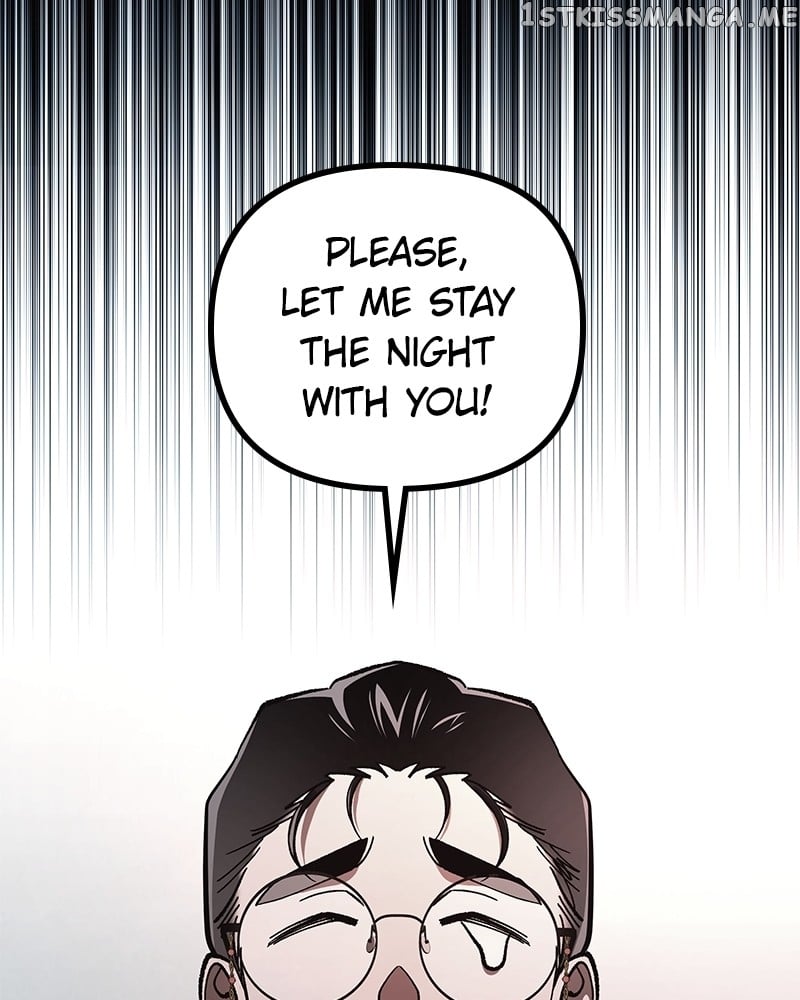 To Face the Tiger Chapter 14 - page 47