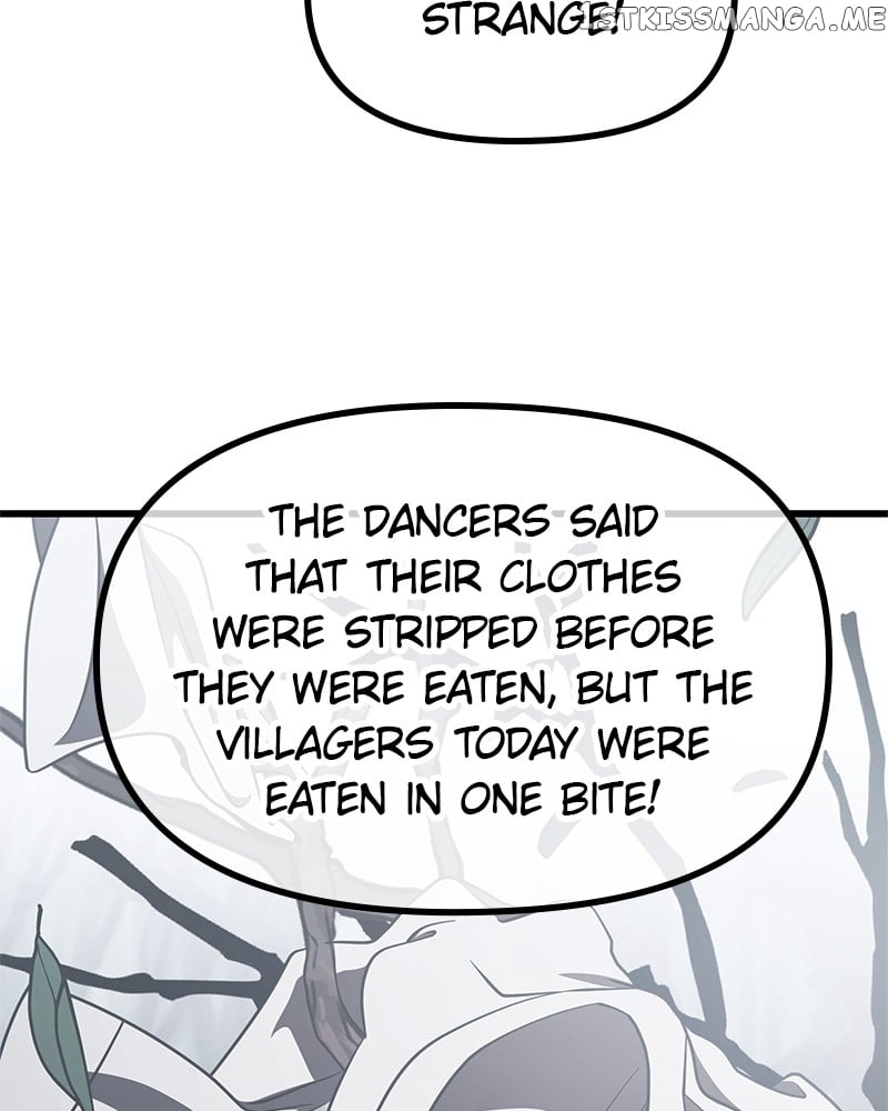 To Face the Tiger Chapter 14 - page 60