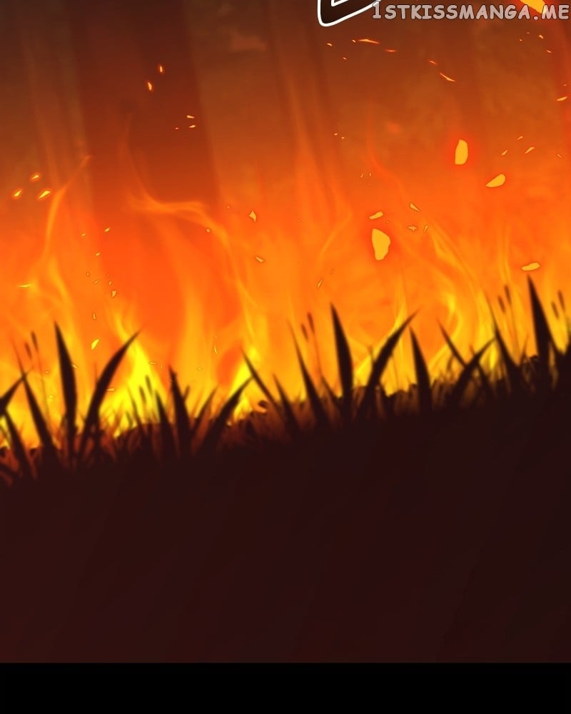 To Face the Tiger Chapter 14 - page 89