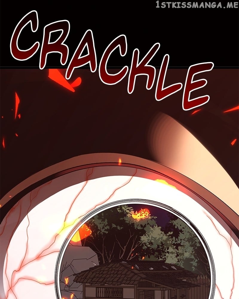 To Face the Tiger Chapter 14 - page 94