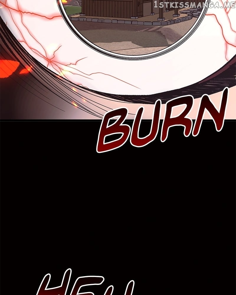 To Face the Tiger Chapter 14 - page 95