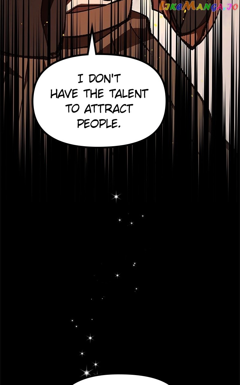 To Face the Tiger Chapter 37 - page 103