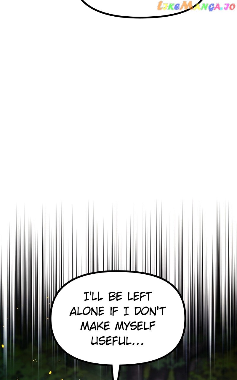 To Face the Tiger Chapter 37 - page 112