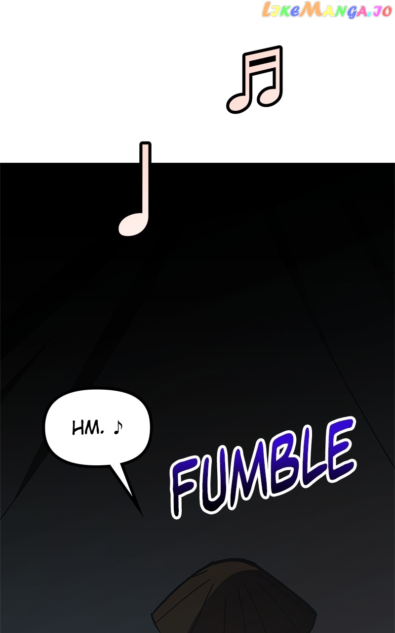 To Face the Tiger Chapter 37 - page 130
