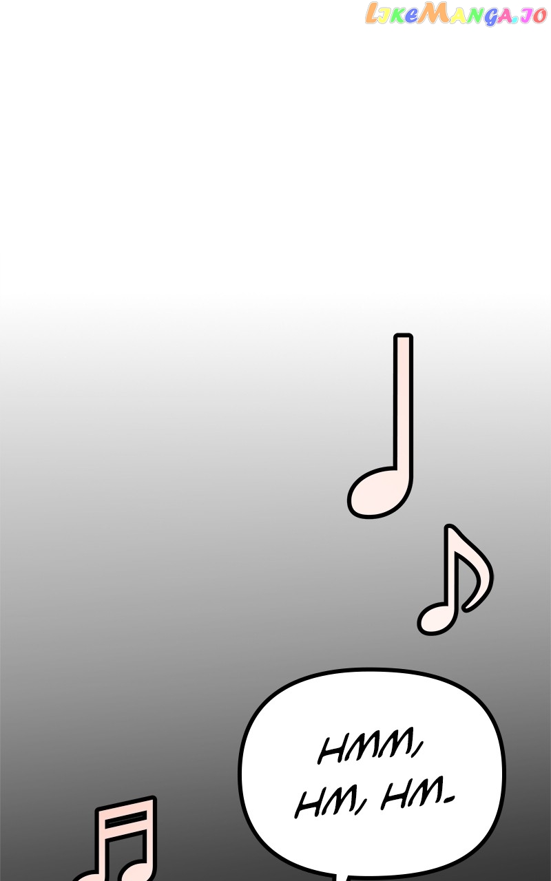 To Face the Tiger Chapter 37 - page 132