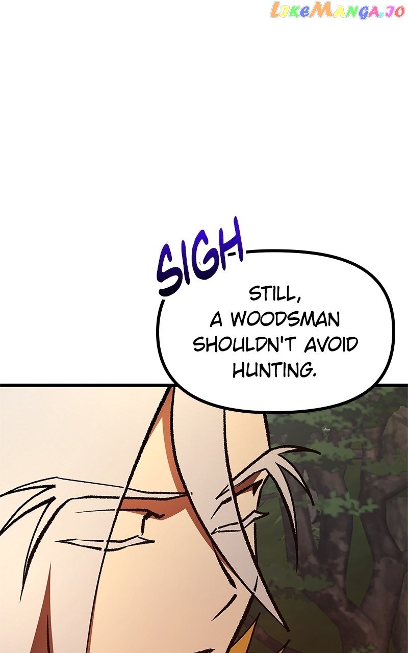 To Face the Tiger Chapter 37 - page 15