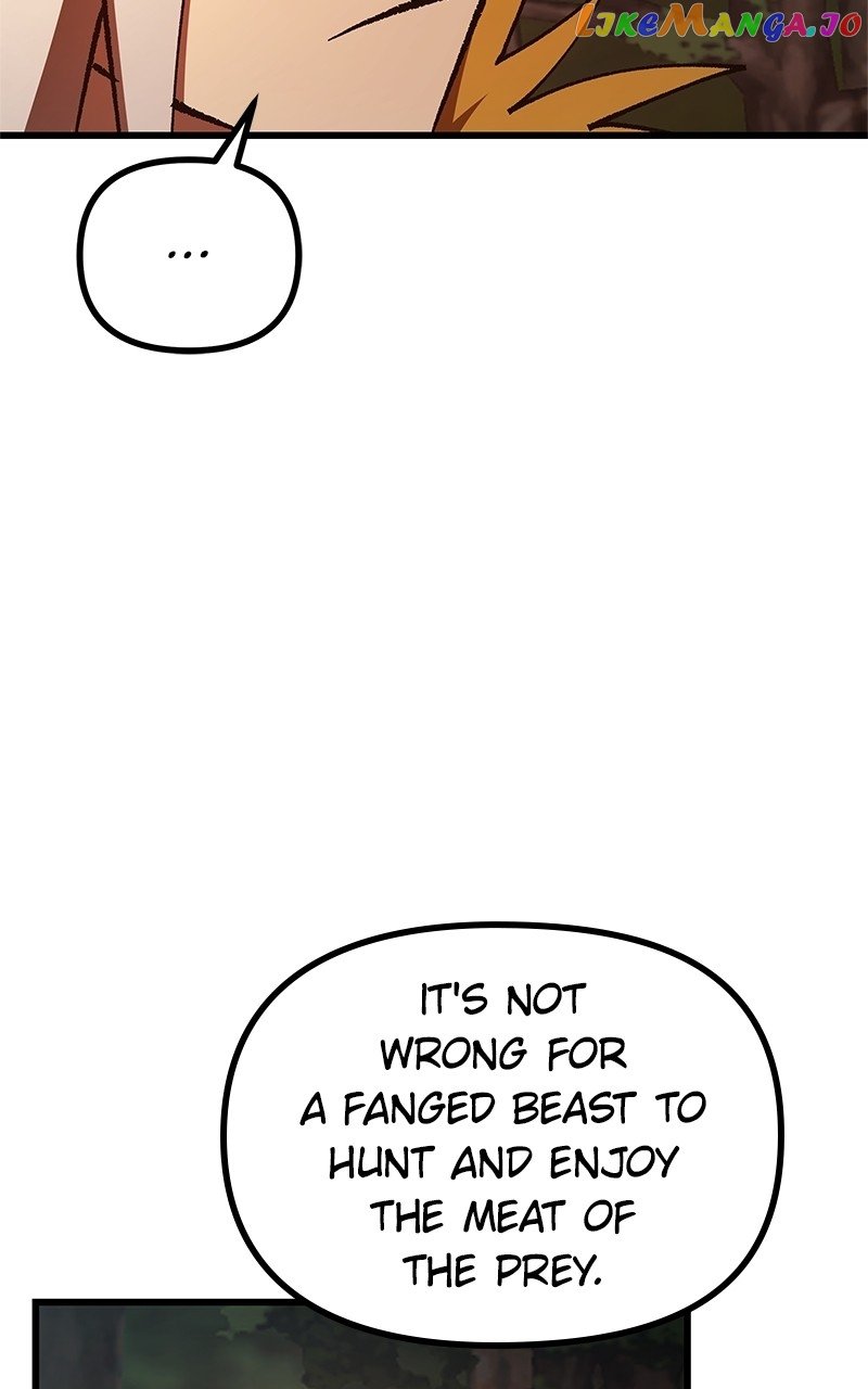 To Face the Tiger Chapter 37 - page 16