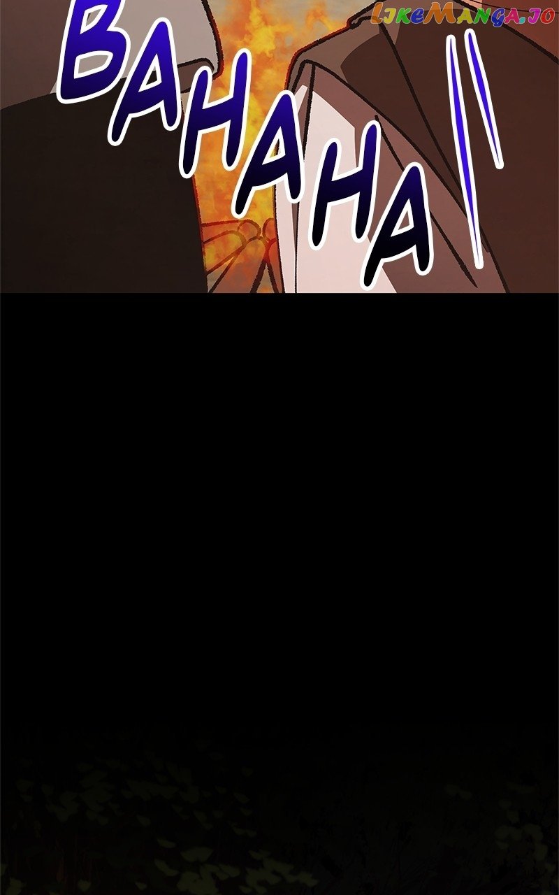 To Face the Tiger Chapter 37 - page 28