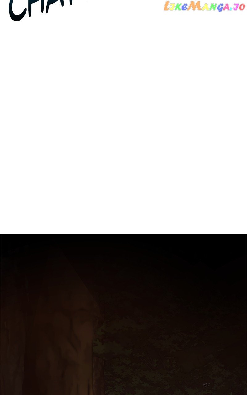 To Face the Tiger Chapter 37 - page 3