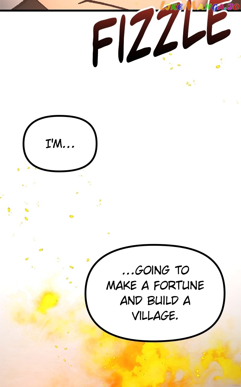 To Face the Tiger Chapter 37 - page 65