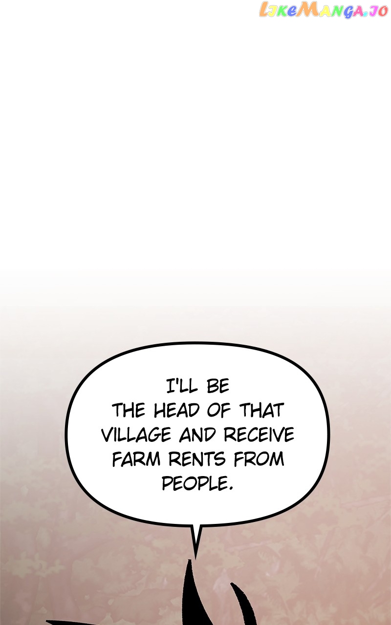 To Face the Tiger Chapter 37 - page 67