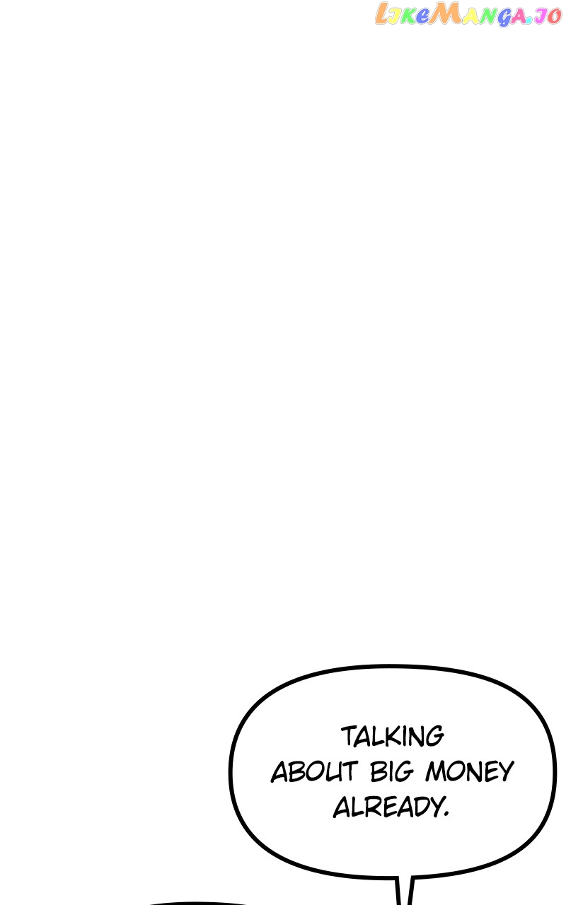 To Face the Tiger Chapter 37 - page 69