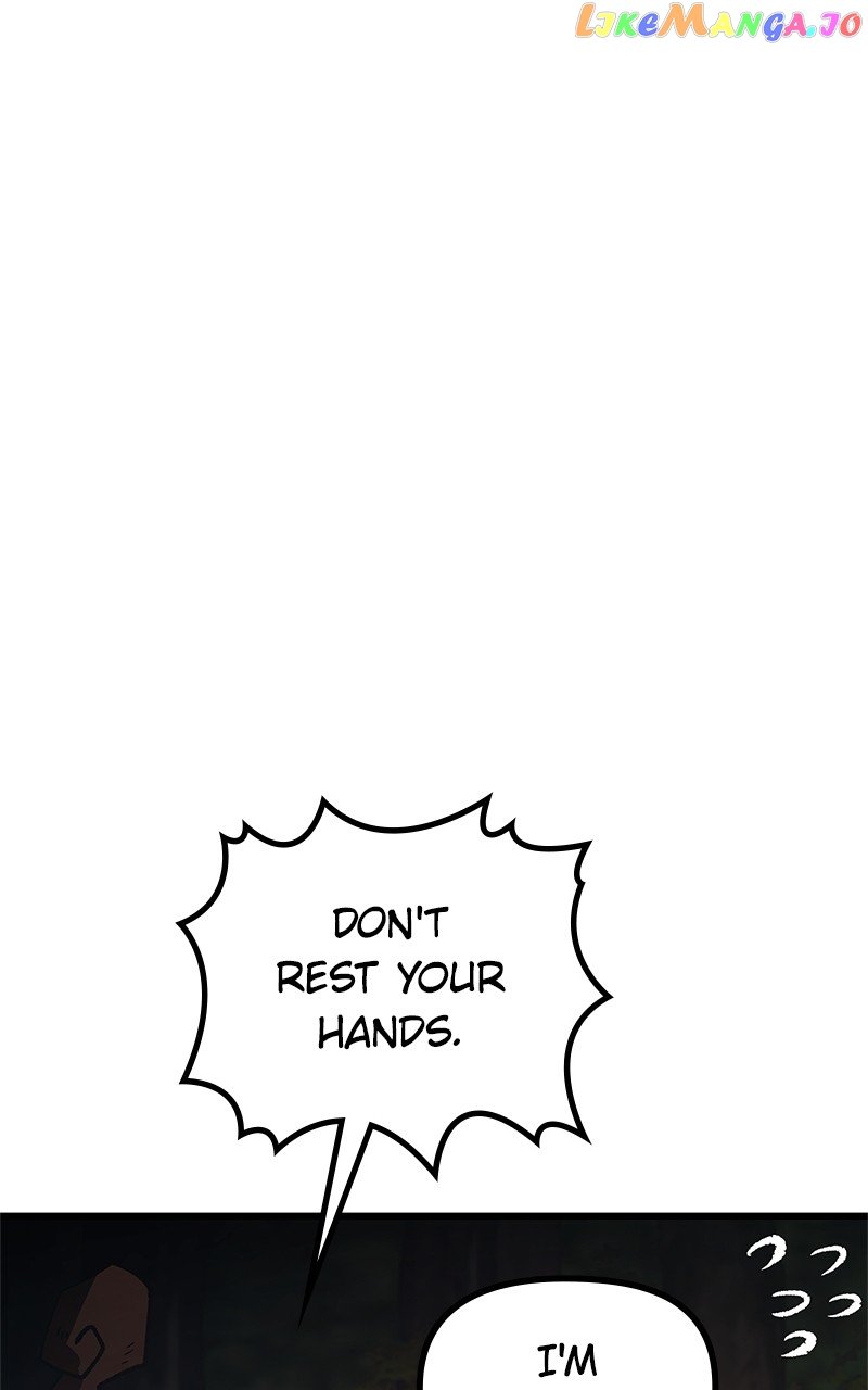 To Face the Tiger Chapter 37 - page 75