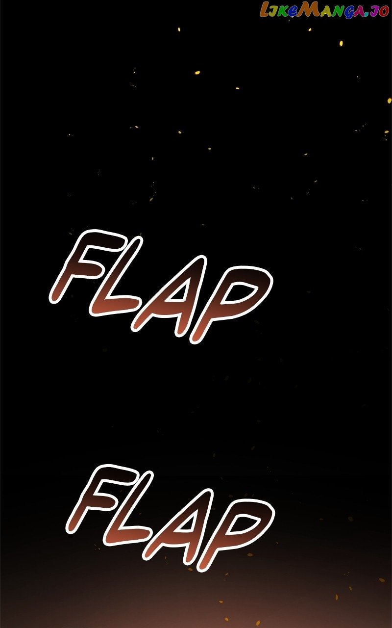 To Face the Tiger Chapter 37 - page 96