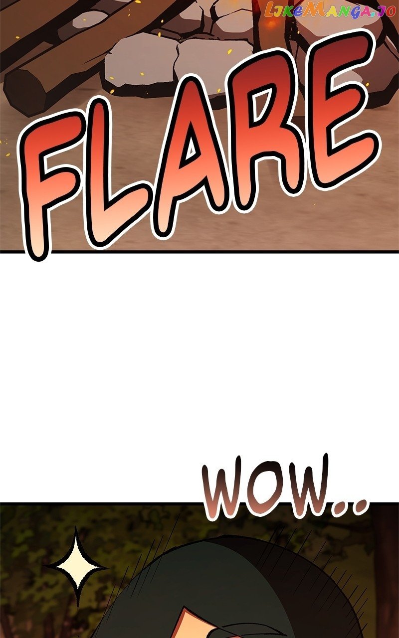 To Face the Tiger Chapter 37 - page 98