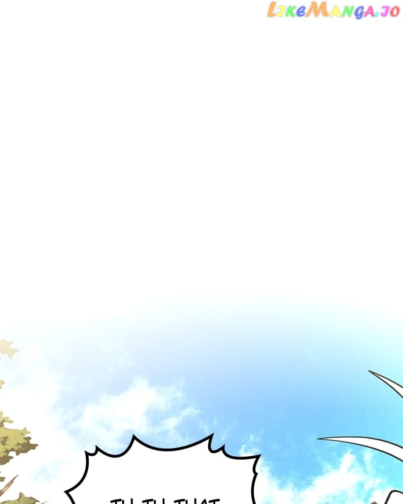 To Face the Tiger Chapter 36 - page 101
