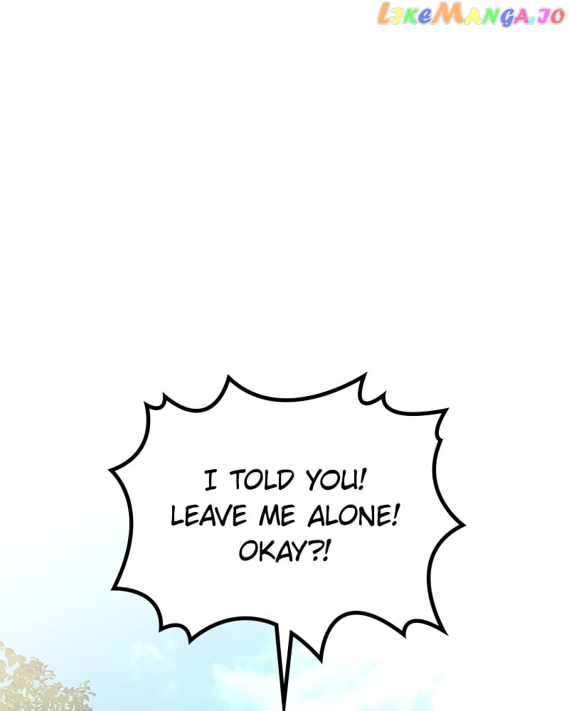 To Face the Tiger Chapter 36 - page 107