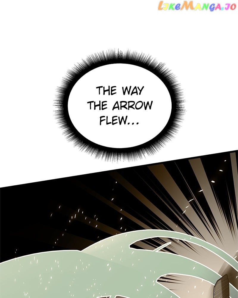 To Face the Tiger Chapter 36 - page 116