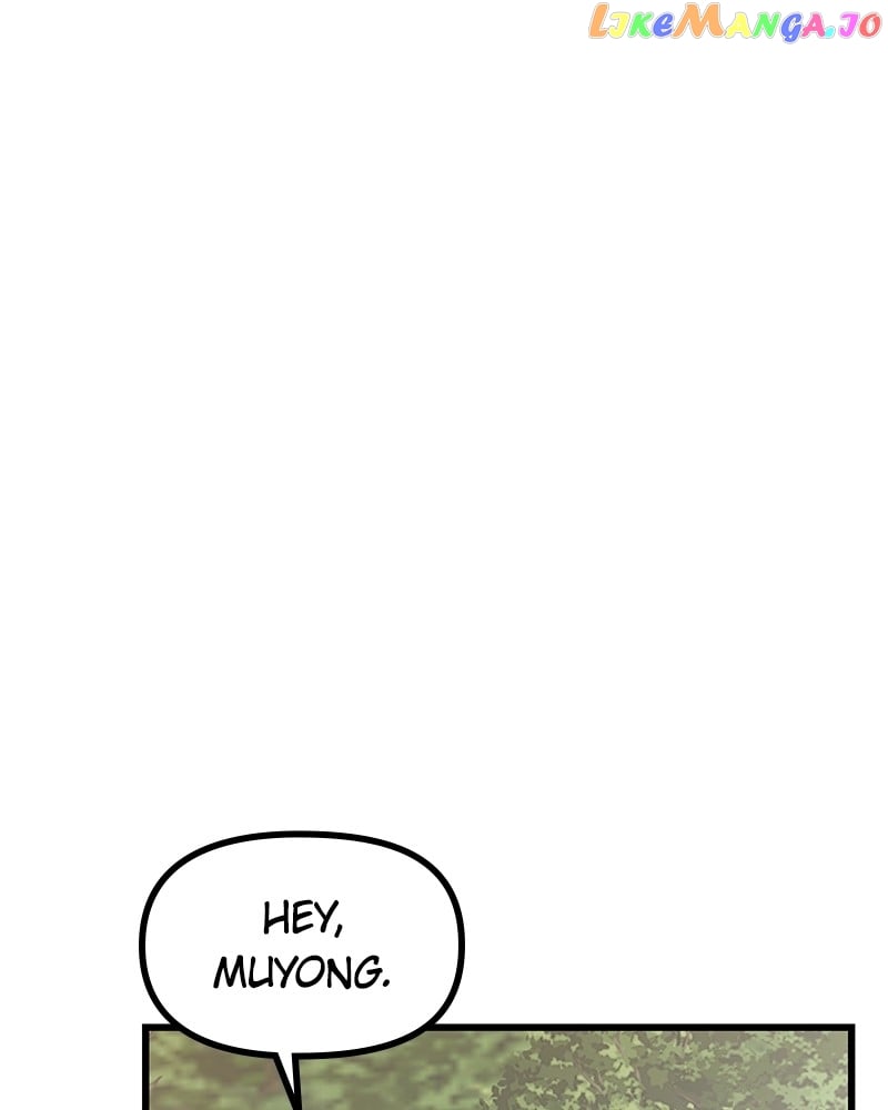 To Face the Tiger Chapter 36 - page 131