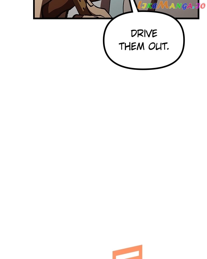 To Face the Tiger Chapter 36 - page 133