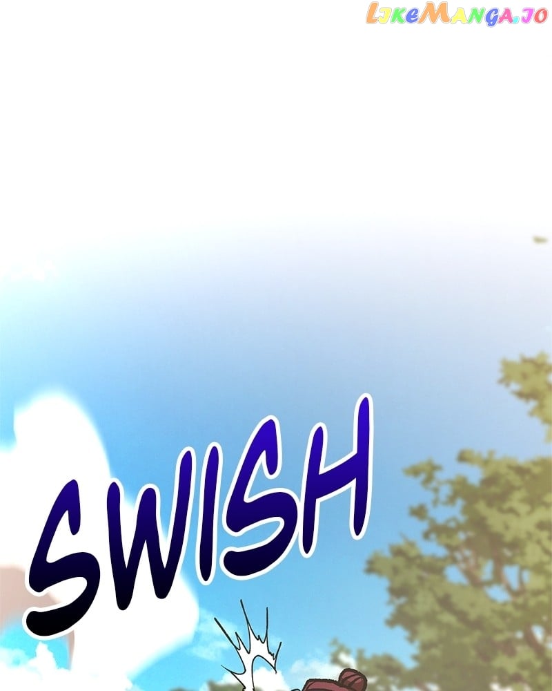 To Face the Tiger Chapter 36 - page 14