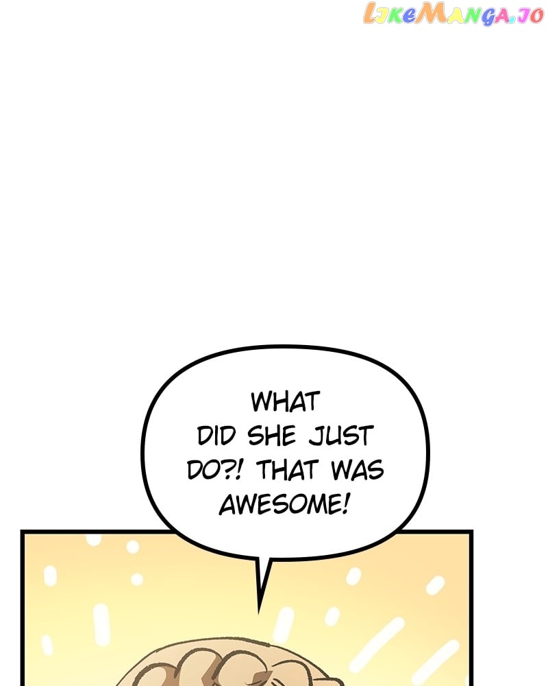 To Face the Tiger Chapter 36 - page 145