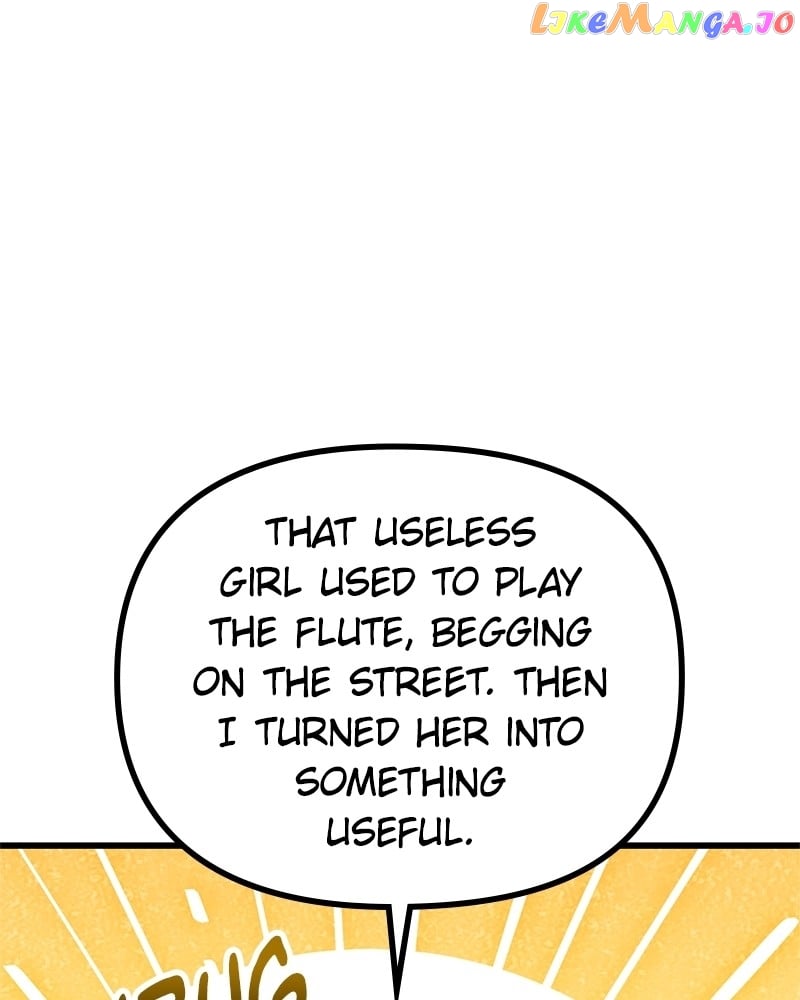 To Face the Tiger Chapter 36 - page 149