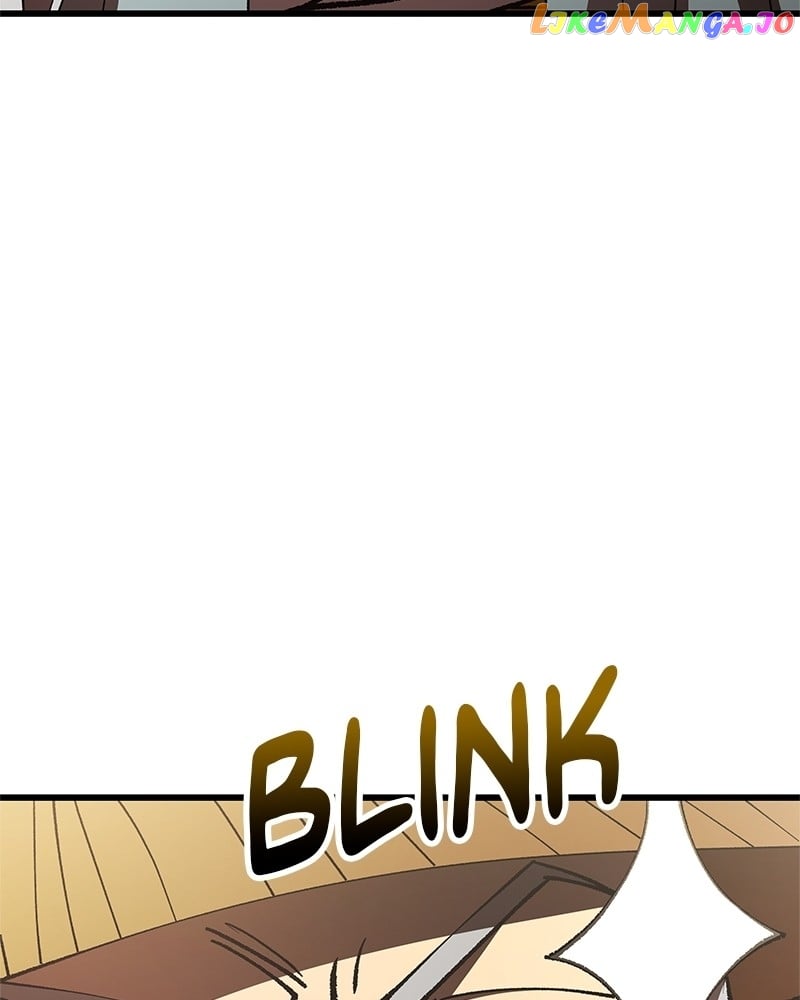To Face the Tiger Chapter 36 - page 151