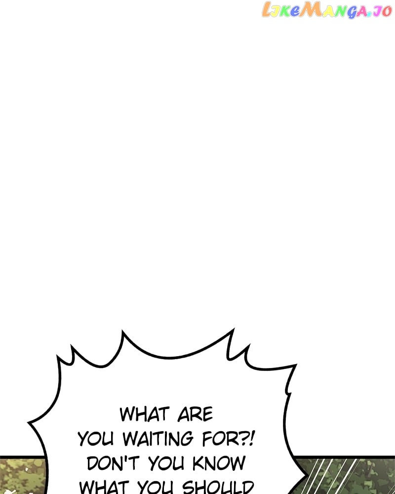 To Face the Tiger Chapter 36 - page 153