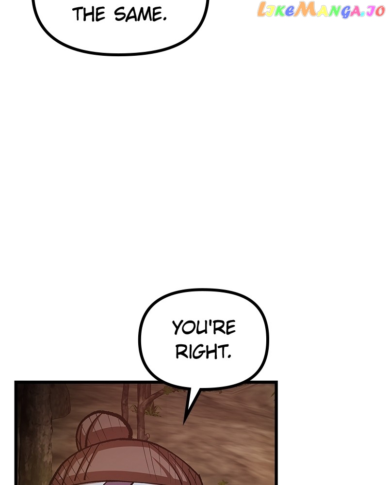 To Face the Tiger Chapter 36 - page 175