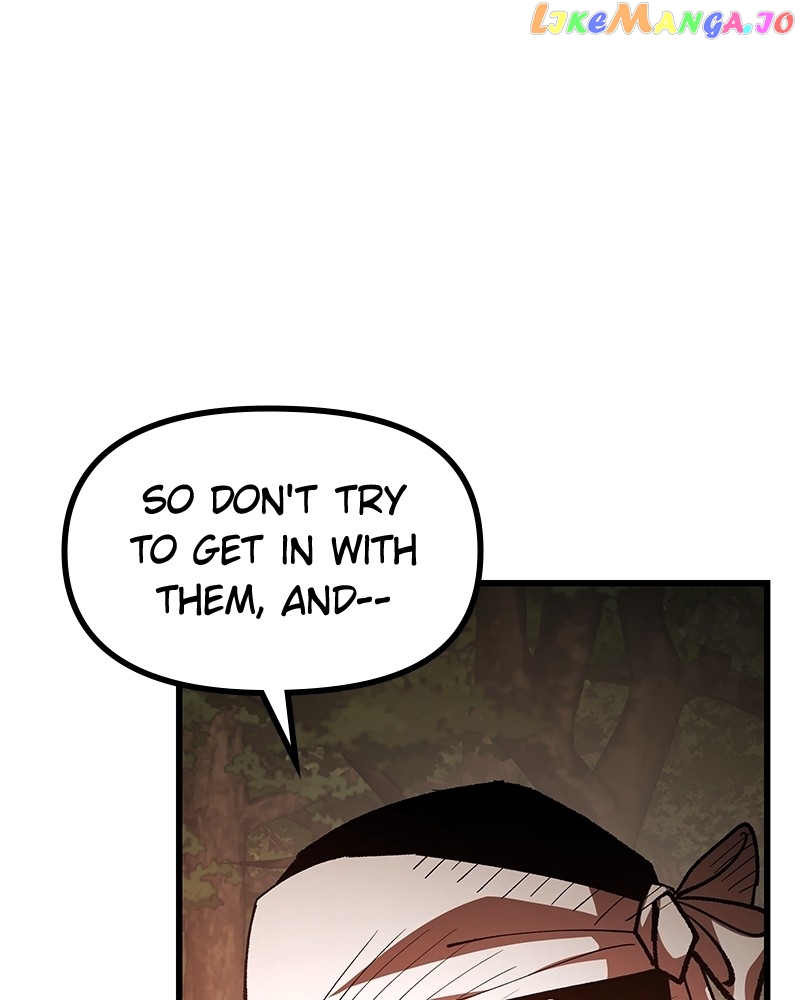 To Face the Tiger Chapter 36 - page 177