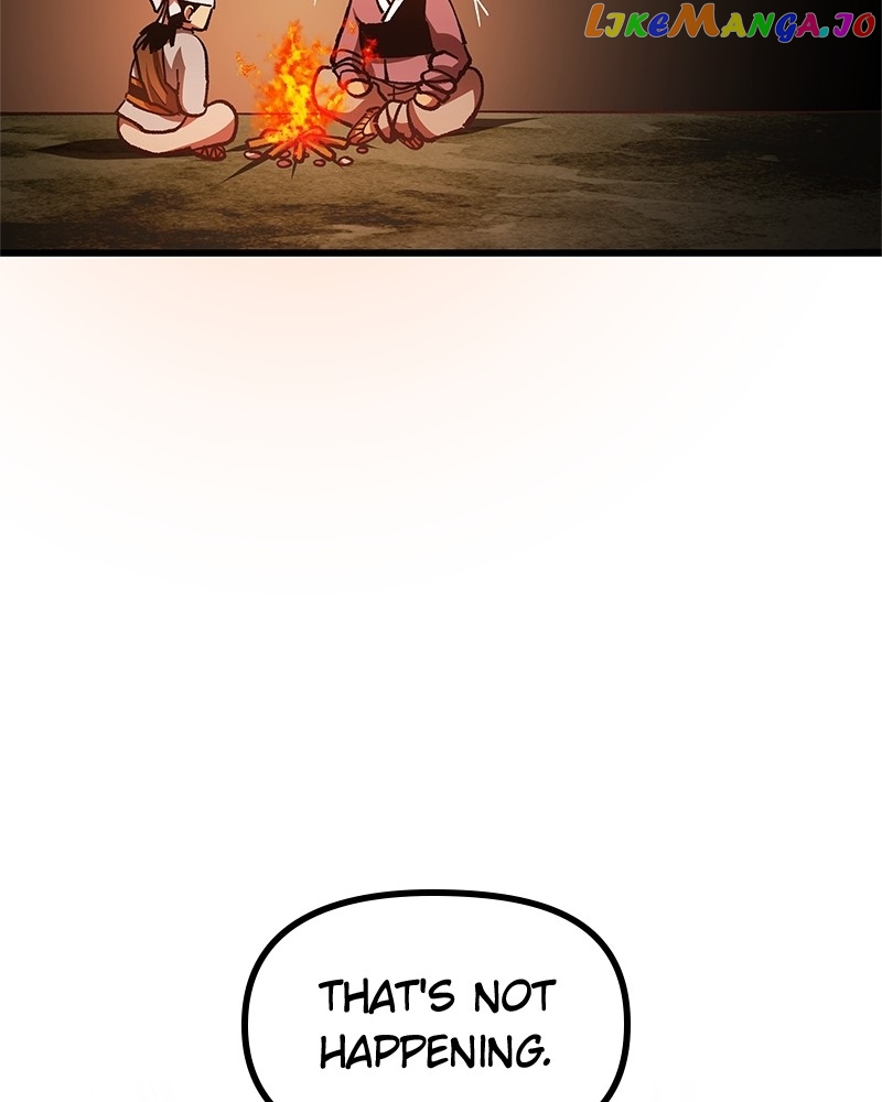 To Face the Tiger Chapter 36 - page 180