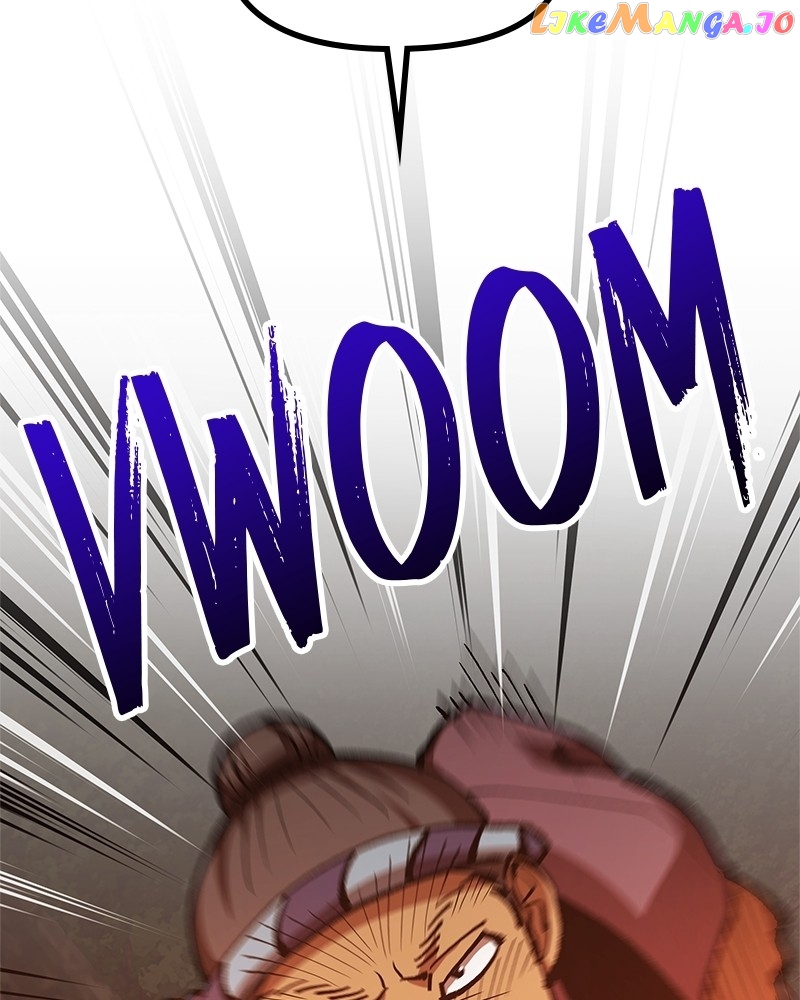 To Face the Tiger Chapter 36 - page 181