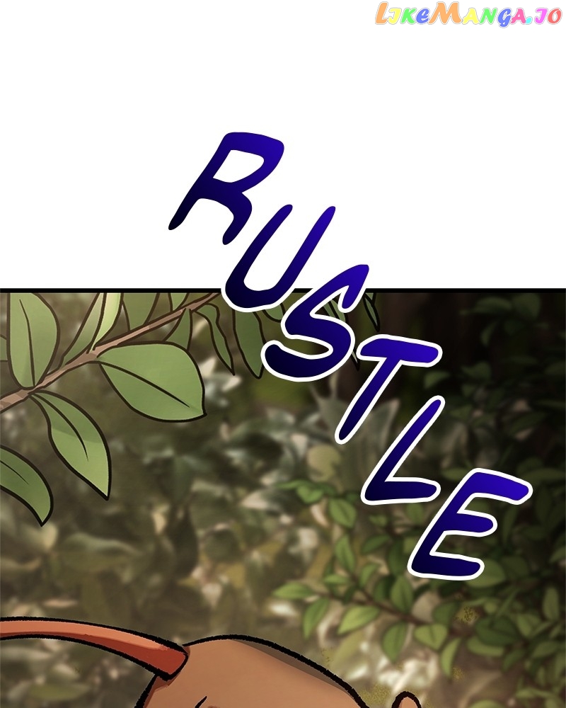 To Face the Tiger Chapter 36 - page 187