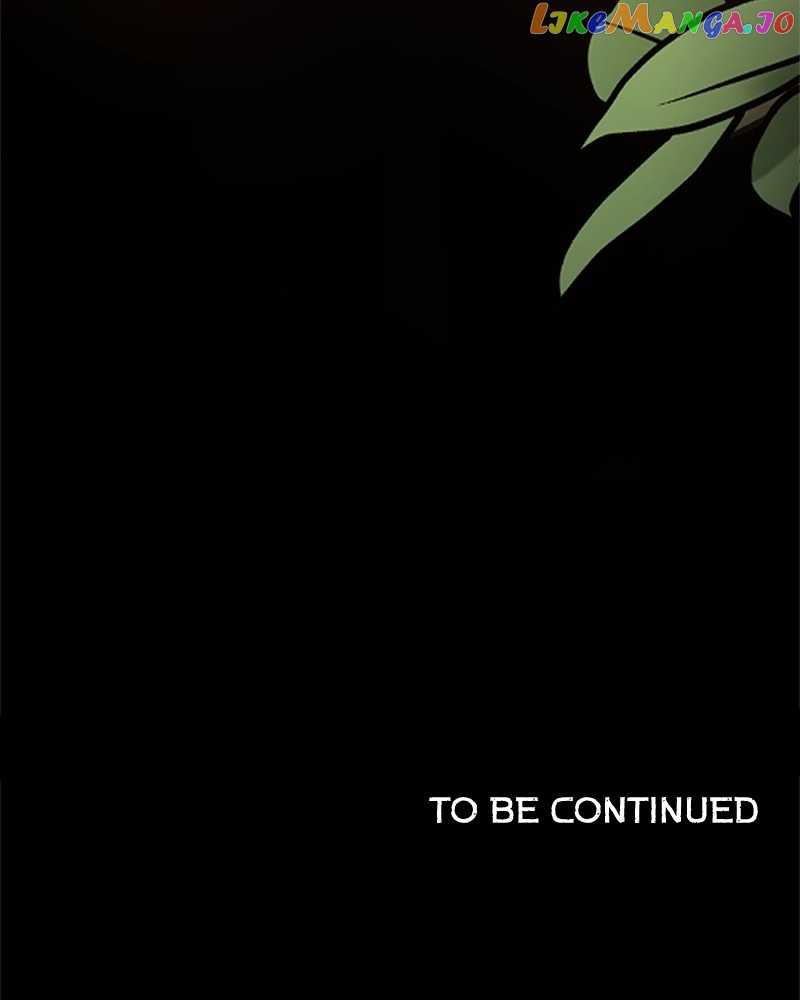 To Face the Tiger Chapter 36 - page 189