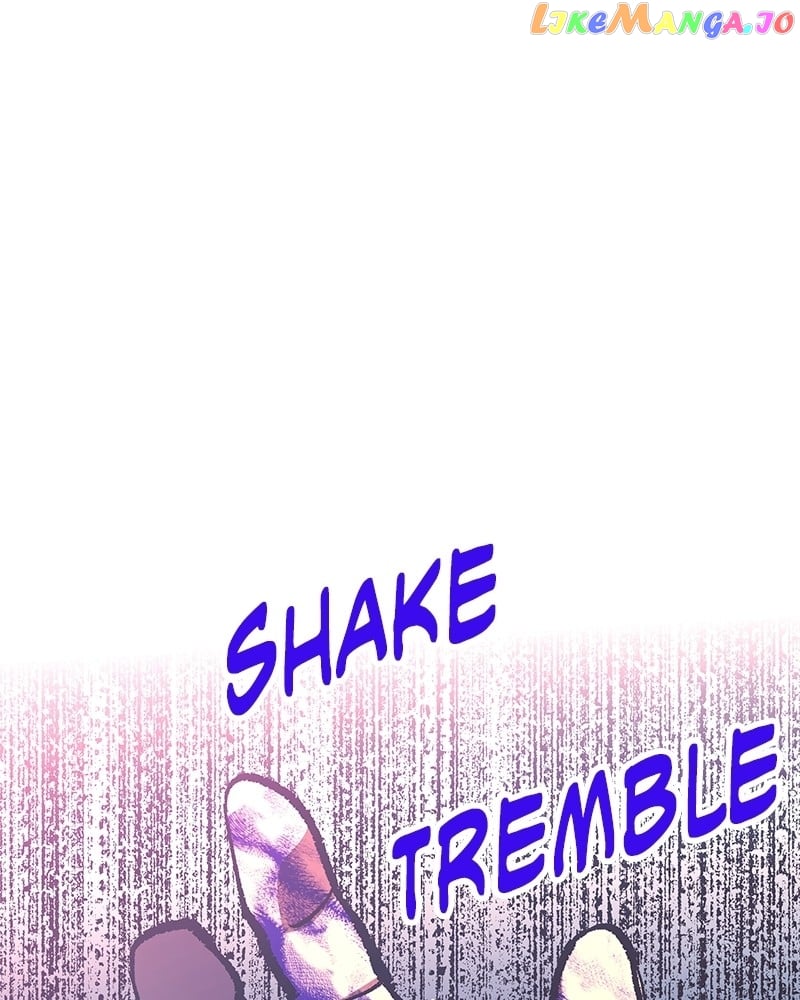 To Face the Tiger Chapter 36 - page 24