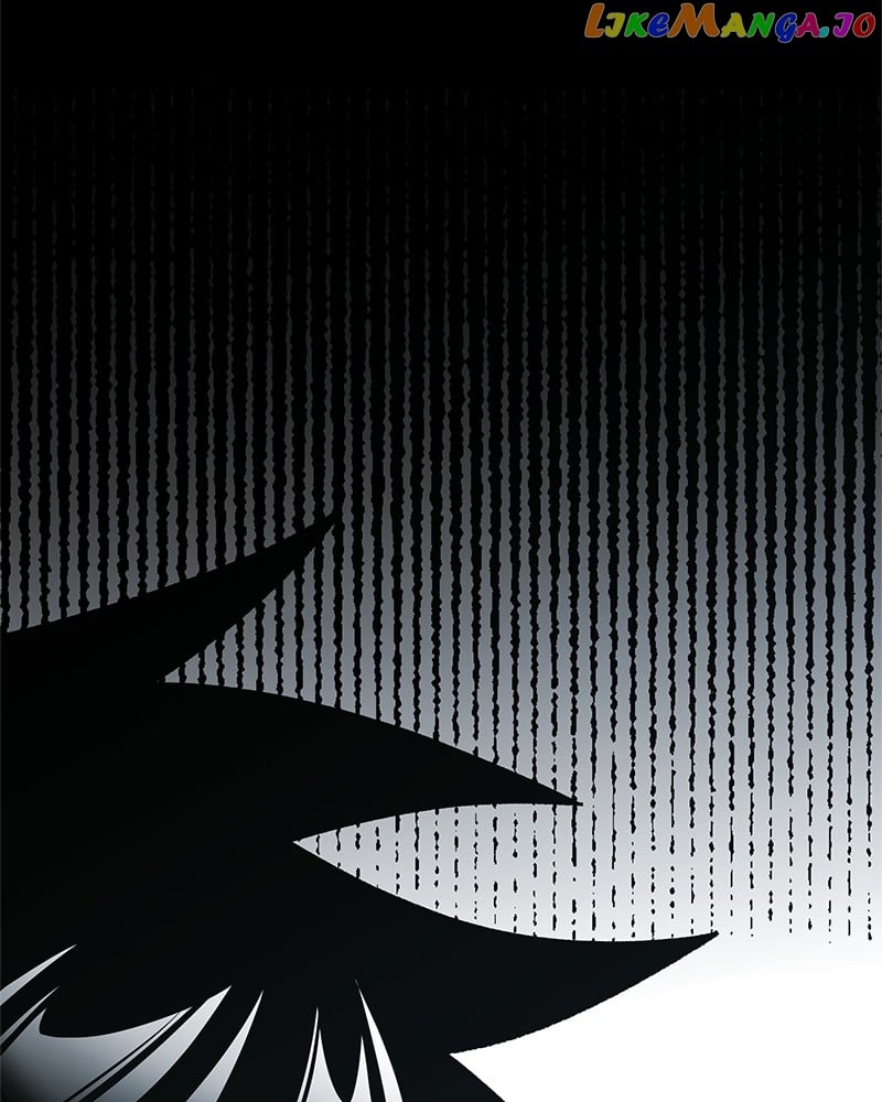 To Face the Tiger Chapter 36 - page 34